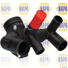 Coolant Thermostat NAPA NTH1029 OE Ref 1731770