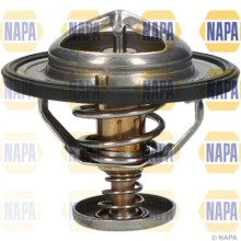 Coolant Thermostat NAPA NTH1038 OE Ref 1305A191