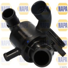 Coolant Thermostat NAPA NTH1055 OE Ref 03L121111AE