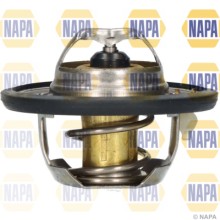 Coolant Thermostat NAPA NTH1056 OE Ref 03G121113