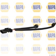 Coolant Temperature Sensor Cable Repair Kit NAPA NTH1087 12518611289