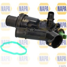 Coolant Thermostat NAPA NTH1097 OE Ref 1336AS