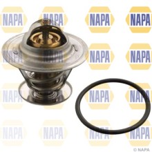 Coolant Thermostat NAPA NTH1292 OE Ref 032121113
