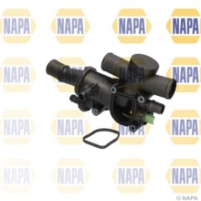 Thermostat Housing NAPA NTH1374 OE Ref 1251116