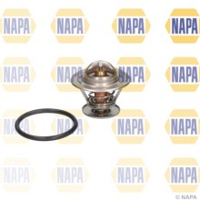 Oil Cooling Thermostat NAPA NTH1396