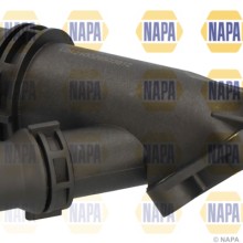 Coolant Flange NAPA NTH1431 OE Ref 11122247744