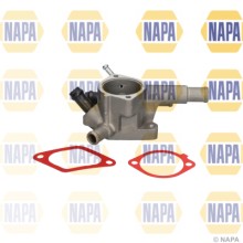 Thermostat Housing NAPA NTH1434 OE Ref 1338267