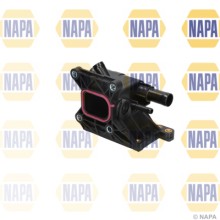 Thermostat Housing NAPA NTH1438 OE Ref 1450955