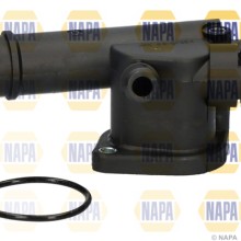 Coolant Flange NAPA NTH1439 OE Ref 038121132D