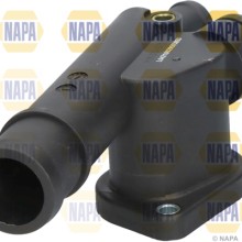 Coolant Flange NAPA NTH1454 OE Ref 038121132G