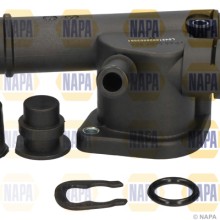 Coolant Flange NAPA NTH1456 OE Ref 032121132C