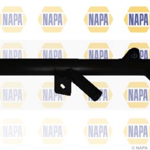 Coolant Pipe NAPA NTH1461 OE Ref 1487500QAB