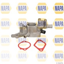 Thermostat Housing NAPA NTH1468 OE Ref 6338011