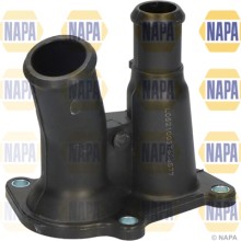 Coolant Flange NAPA NTH1470 OE Ref 1112977