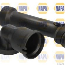 Coolant Pipe NAPA NTH1476 OE Ref 1341H8