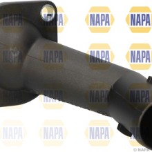 Coolant Flange NAPA NTH1482 OE Ref 038121121D