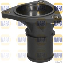 Coolant Flange NAPA NTH1483 OE Ref 1336E8