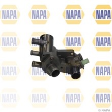 Thermostat Housing NAPA NTH1484 OE Ref 032121111AF