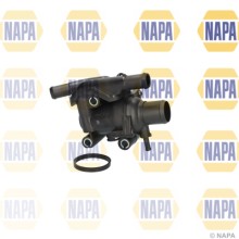Thermostat Housing NAPA NTH1510 OE Ref 1001993