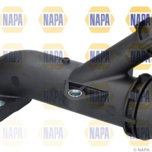 Coolant Flange NAPA NTH1517 OE Ref 11537505055