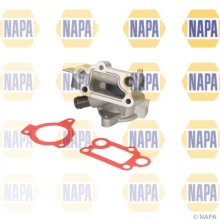 Thermostat Housing NAPA NTH1523 OE Ref 8200493154