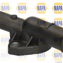 Coolant Flange NAPA NTH1528 OE Ref 044121144B