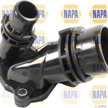 Coolant Flange NAPA NTH1558 OE Ref 11117800048