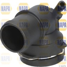Coolant Pipe NAPA NTH1584 OE Ref 1K0122291BA