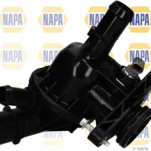 Coolant Thermostat NAPA NTH1592 OE Ref 2037317