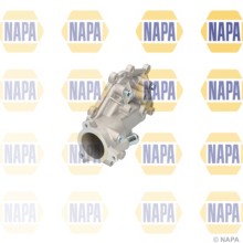 Thermostat Housing NAPA NTH1616 OE Ref 7700104114