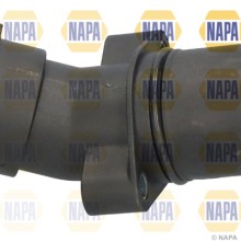 Coolant Flange NAPA NTH1622 OE Ref 2712001256