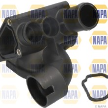 Coolant Flange NAPA NTH1629 OE Ref 022121117C