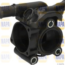 Thermostat Housing NAPA NTH1648 OE Ref XS4G9K478CB