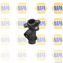 Thermostat Housing NAPA NTH1655 OE Ref 06F121133A