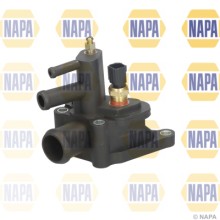 Thermostat Housing NAPA NTH1670 OE Ref 04792630AA