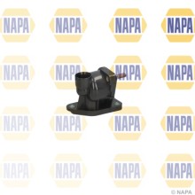 Thermostat Housing NAPA NTH1671 OE Ref 2563003010