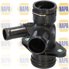 Coolant Flange NAPA NTH1672 OE Ref 1766211