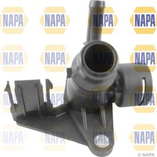 Coolant Flange NAPA NTH1679 OE Ref 06H121132E