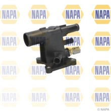 Thermostat Housing NAPA NTH1704 OE Ref LR025564