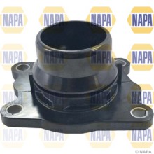 Thermostat Housing NAPA NTH1717 OE Ref 11517805191