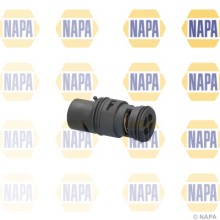 Oil Cooling Thermostat NAPA NTH1738