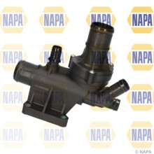 Thermostat Housing NAPA NTH1742 OE Ref A6262000115