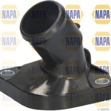 Thermostat Housing NAPA NTH1746 OE Ref 13049ED02A