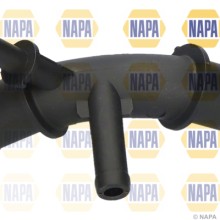 Coolant Flange NAPA NTH1751 OE Ref 5Q0121087H