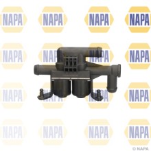 Thermostat Housing NAPA NTH1780 OE Ref 64114271156