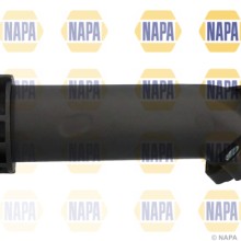 Coolant Flange NAPA NTH1792 OE Ref 11127810707