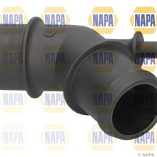 Coolant Flange NAPA NTH1799 OE Ref 1J0121087B