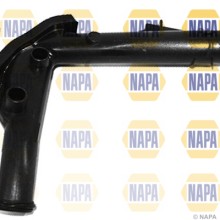 Radiator Hose NAPA NTH1801 OE Ref 210473766R