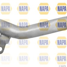 Coolant Pipe NAPA NTH1803 OE Ref 4401841