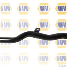 Coolant Pipe NAPA NTH1805 OE Ref 4404241